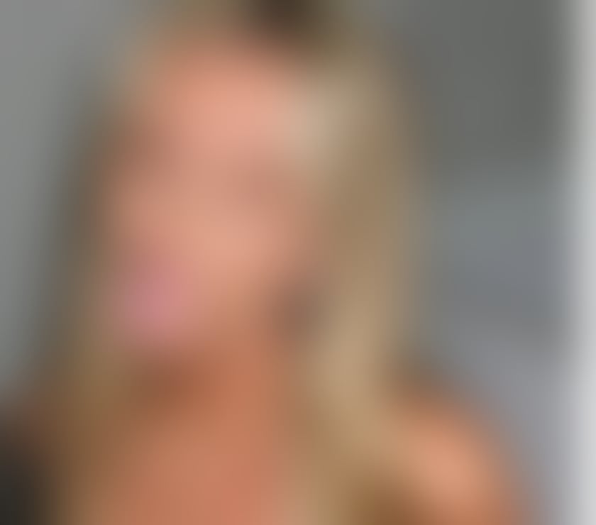  Escorts Portobello Edinburgh - Photos for ✅ Natasha ✅ AVAILABLE ✅ PARTY TODAY ❤ 100% REAL ❤