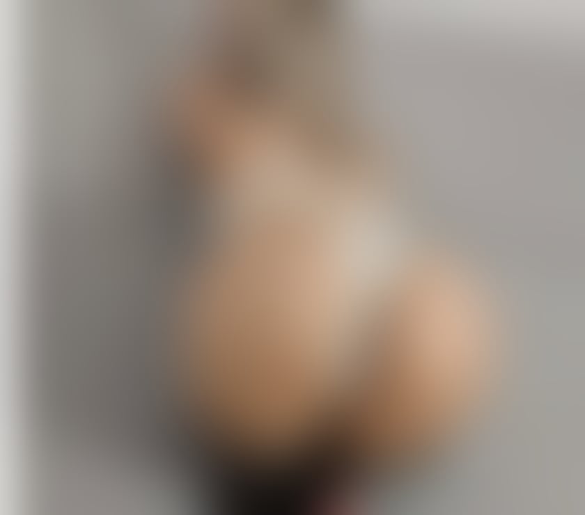  Escorts Annandale East Ayrshire - Photos for ✅ Natasha ✅ AVAILABLE ✅ PARTY TODAY ❤ 100% REAL ❤