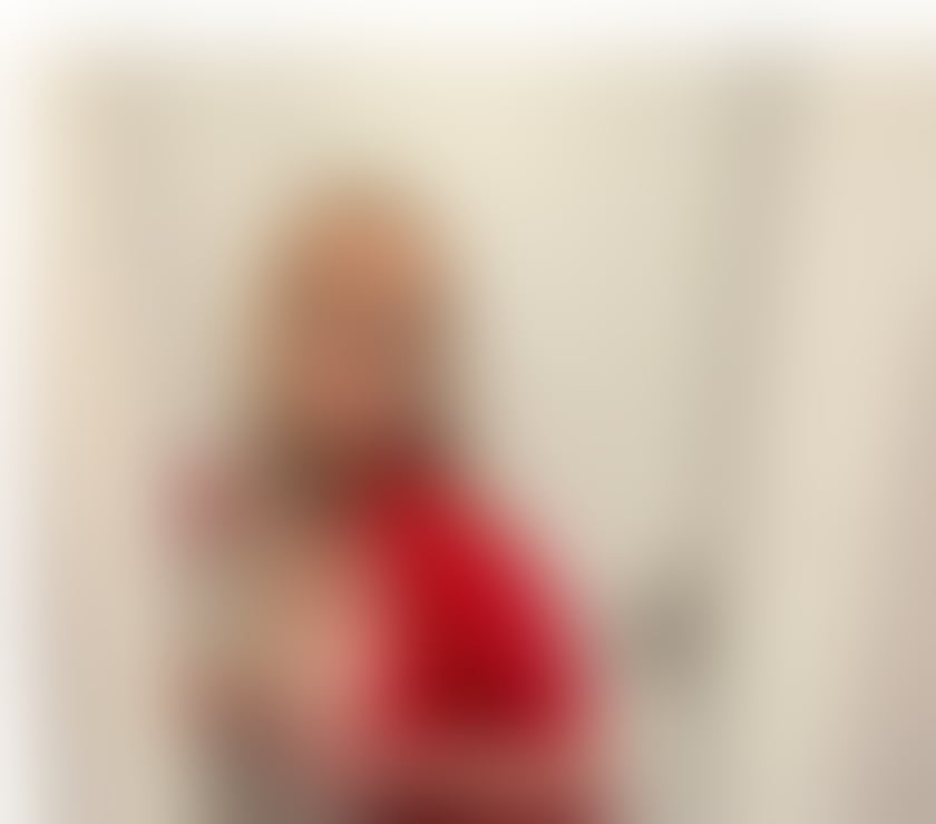 Russian Escorts Edinburgh Old Town Edinburgh - Photos for VICTORIA NEW HERE NO RUSH AVAILABLE NOW