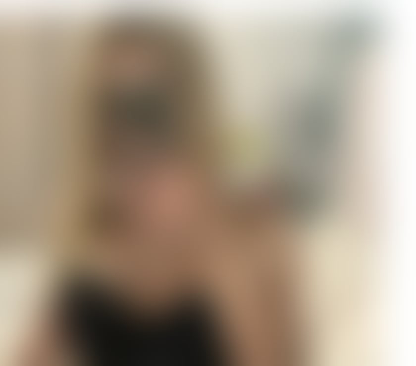  Escorts Annandale East Ayrshire - Photos for ✅ CHRISS✅ AVAILABLE ✅ PARTY TODAY ❤ 100% REAL ❤