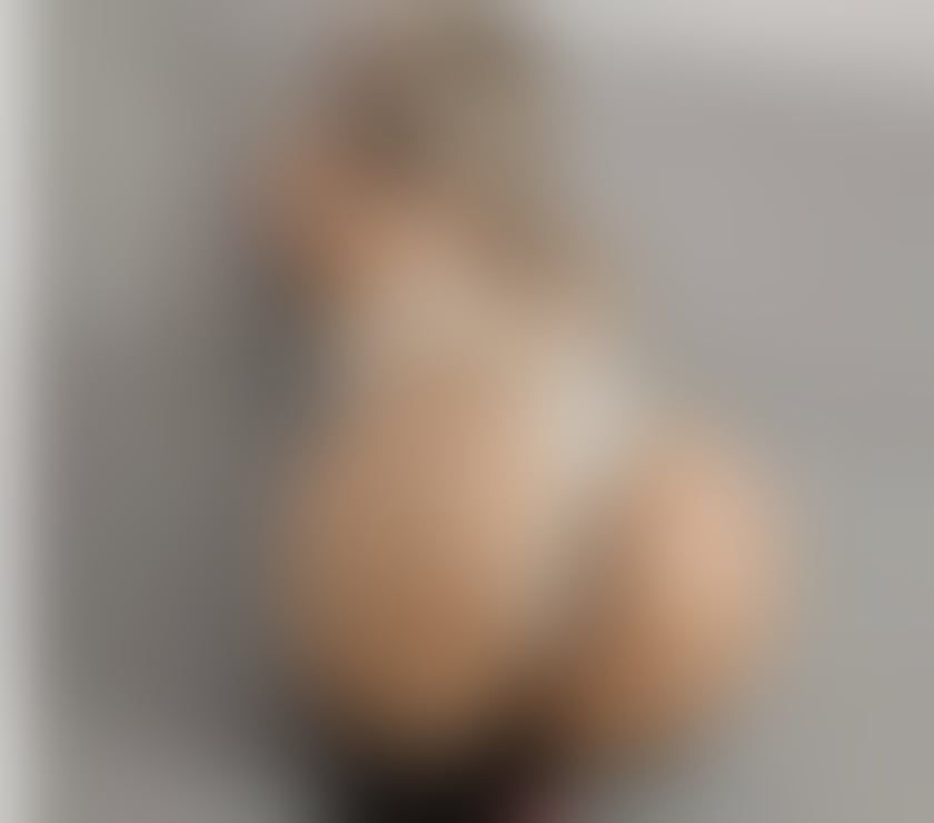 Escorts East Ayrshire Annandale - East Ayrshire - Photos for ✅ CHRISS✅ AVAILABLE ✅ PARTY TODAY ❤ 100% REAL ❤