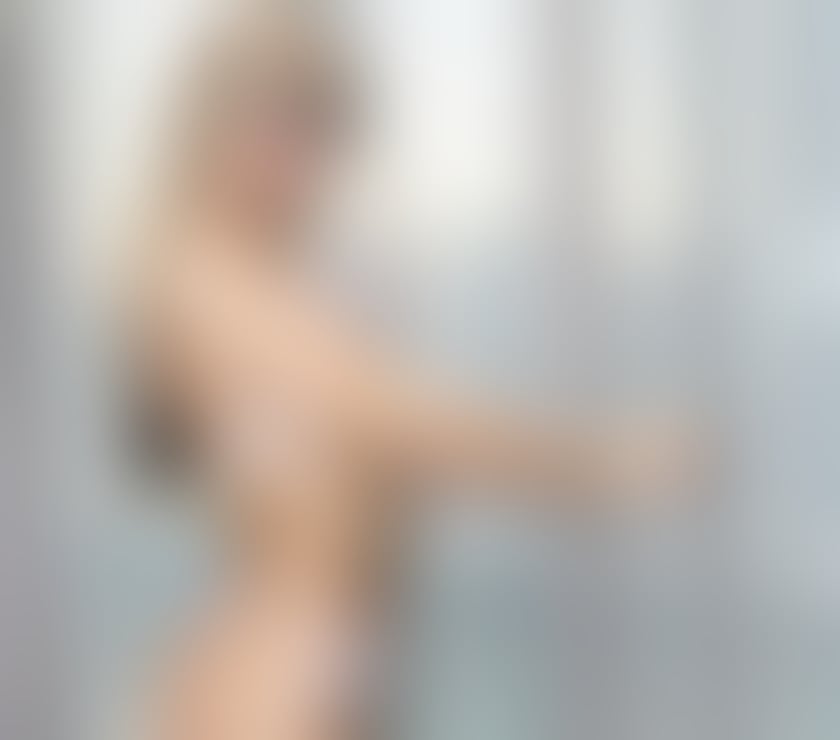  Escorts Annandale East Ayrshire - Photos for ✅ CHRISS✅ AVAILABLE ✅ PARTY TODAY ❤ 100% REAL ❤