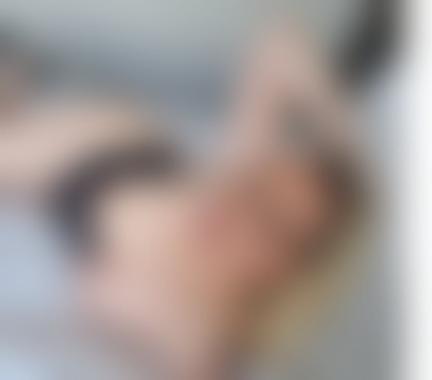 Escorts Glasgow Glasgow City Centre - Glasgow - Photos for VICTORIA NEW HERE NO RUSH AVAILABLE NOW