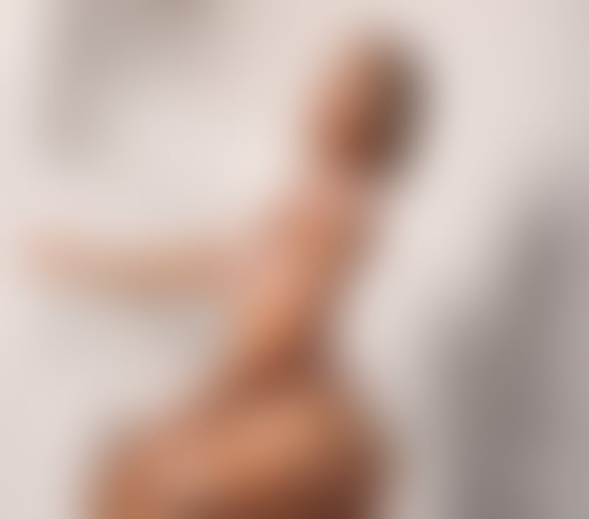  Escorts Annandale East Ayrshire - Photos for ✅ CHRISS✅ AVAILABLE ✅ PARTY TODAY ❤ 100% REAL ❤