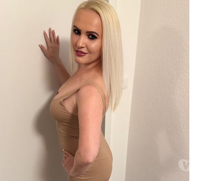  Escorts Glasgow City Centre Glasgow - Photos for VICTORIA NEW HERE NO RUSH AVAILABLE NOW