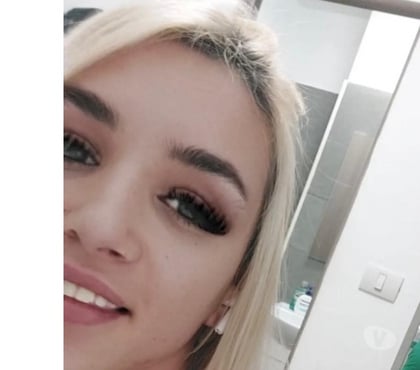  Escorts Portobello Edinburgh - Photos for ✅ Natasha ✅ AVAILABLE ✅ PARTY TODAY ❤ 100% REAL ❤