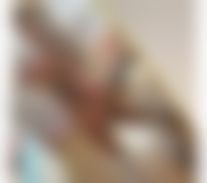 Escorts Tunbridge Wells Town Centre Tunbridge Wells - Photos for Ready for new experience ❤️