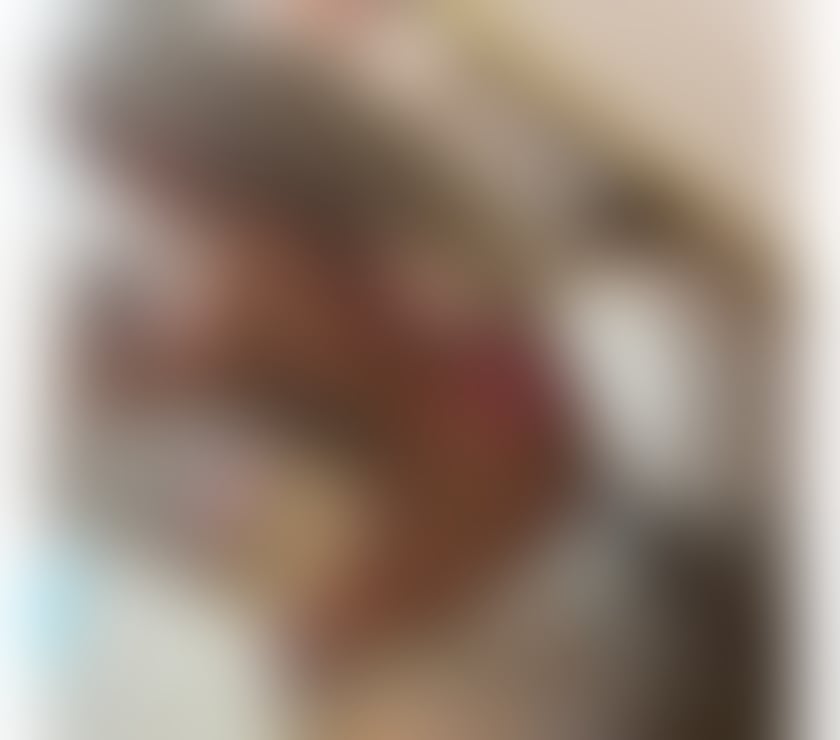 Escorts Kent Tunbridge Wells - Photos for Ready for new experience ❤️