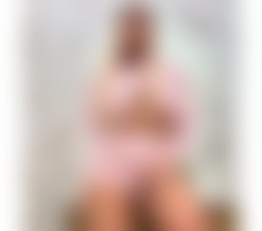 Escorts Hampshire New Forest - Photos for Emma BiG ASHH ❤️Best Massaj ❤️