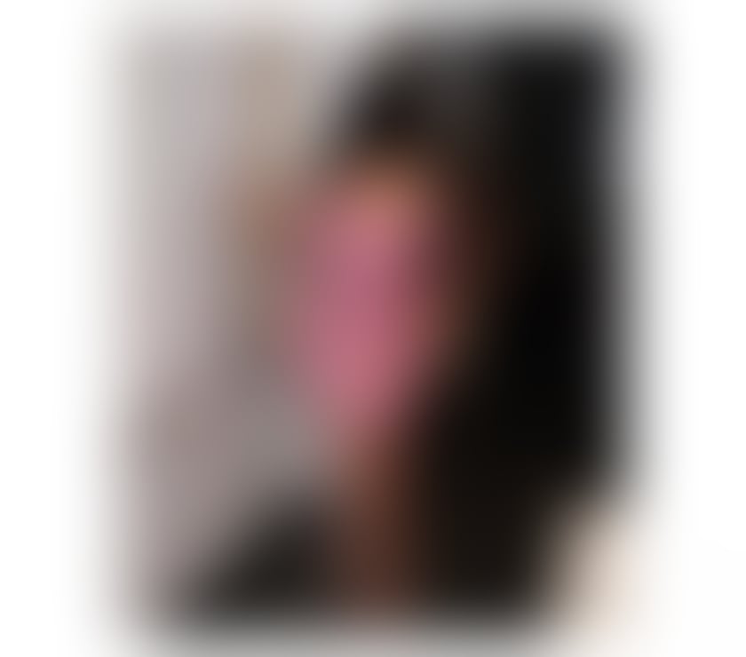 Escorts Hertfordshire Dacorum - Photos for HOT SARA ITALIAN BBW BEST BJ