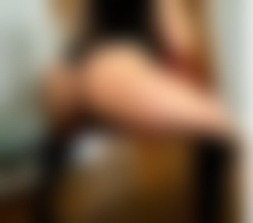 Escorts West Northamptonshire Northampton - West Northamptonshire - Photos for 📞 Call me💋real pic 🫦party🍑analll🥰owo🥰