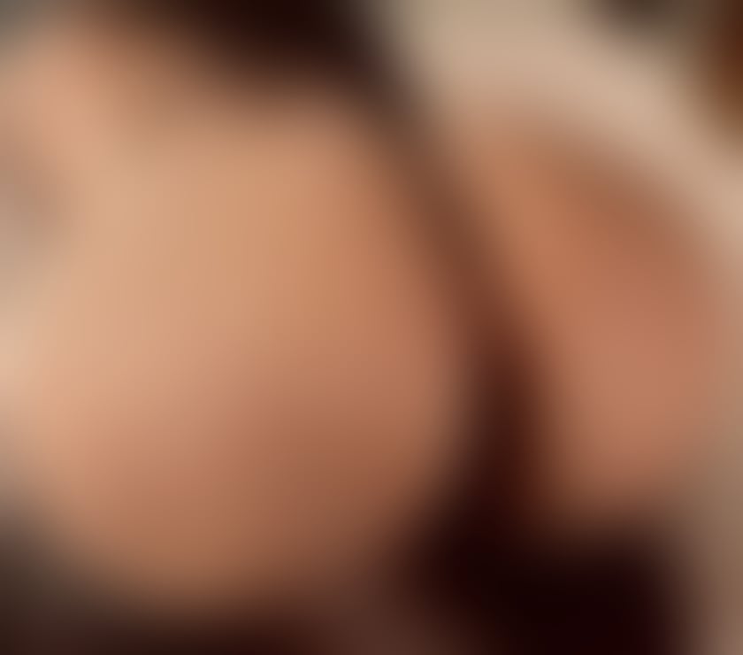 Escorts West Northamptonshire Northampton - West Northamptonshire - Photos for 📞 Call me💋real pic 🫦party🍑analll🥰owo🥰