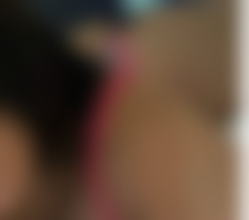 Escorts West Northamptonshire Northampton - West Northamptonshire - Photos for 📞 Call me💋real pic 🫦party🍑analll🥰owo🥰