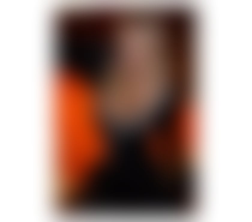 Escorts Essex Colchester - Photos for 🔞Bombshell Party🥂Baby Face🍭Horny-princess💦