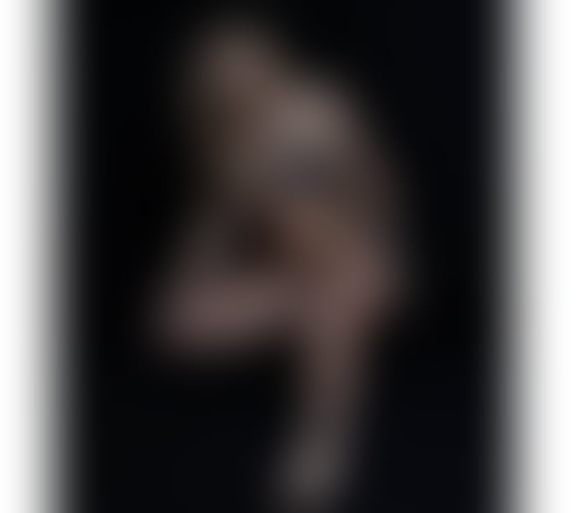 Escorts Derbyshire Derby - Photos for Available now xx sweetie bunny xx