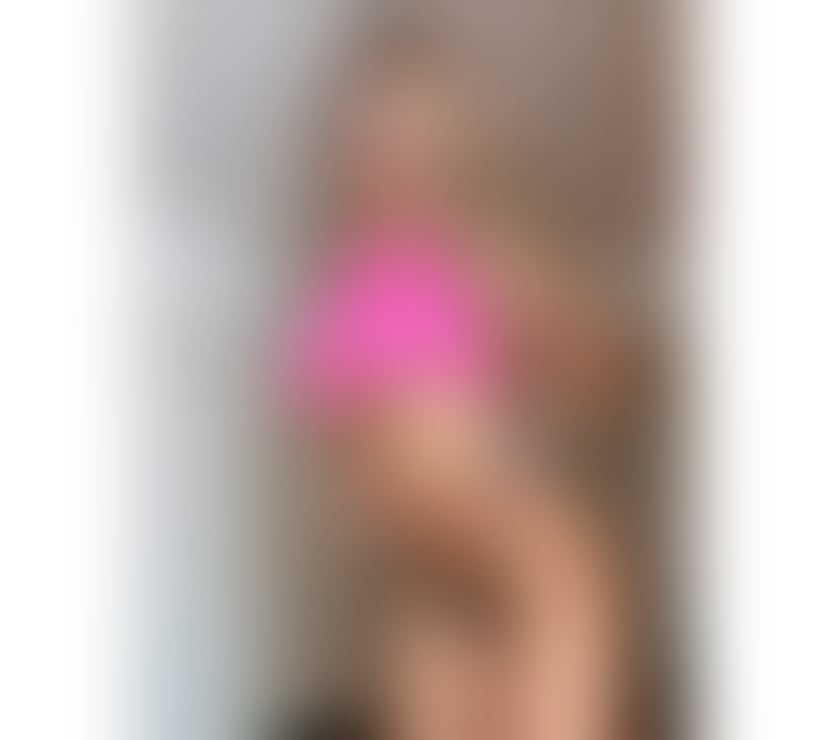 Escorts Derbyshire Derby - Photos for Available now xx sweetie bunny xx