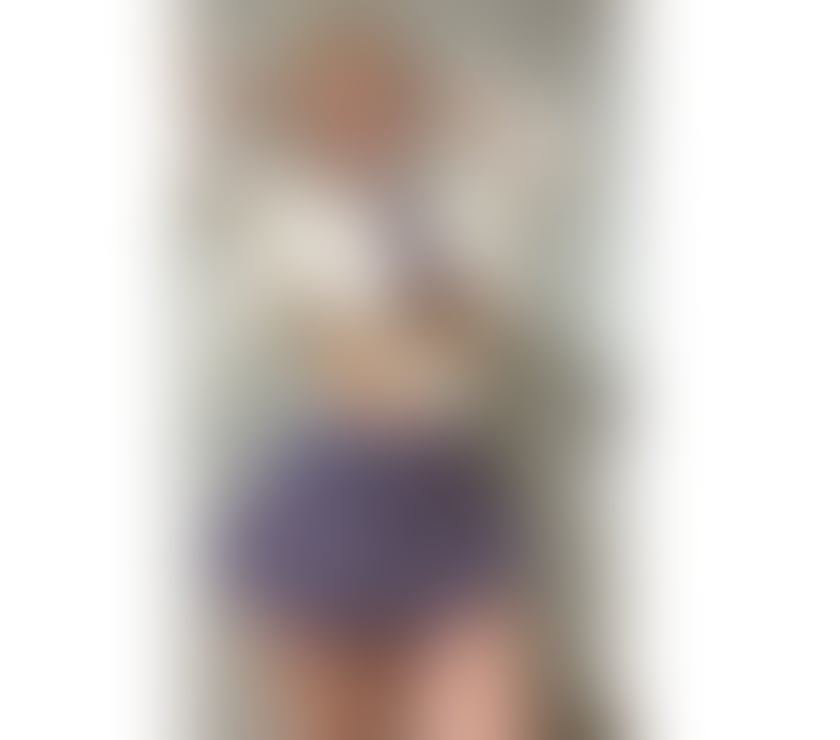 Escorts Derbyshire Derby - Photos for Available now xx sweetie bunny xx