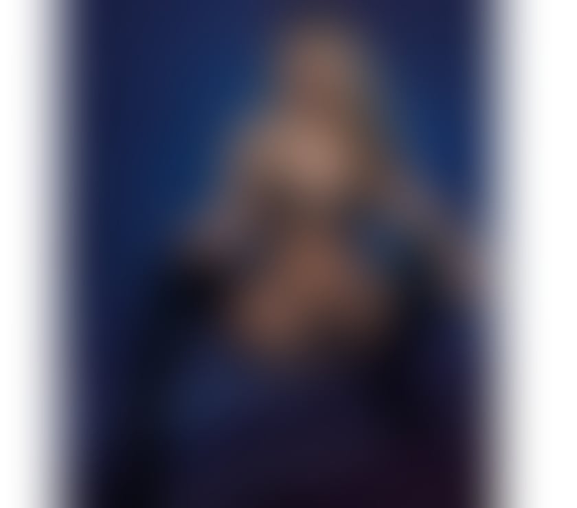 Escorts Derbyshire Derby - Photos for Available now xx sweetie bunny xx