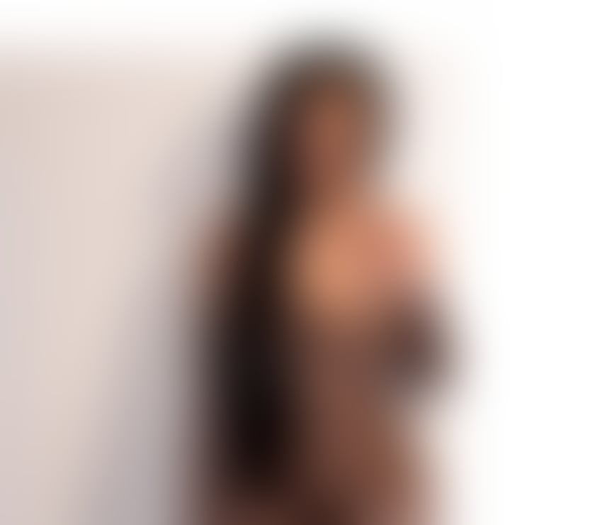 Escorts Shropshire Telford and Wrekin - Photos for Hello Elissa ❣️HERE FOR YOU✨