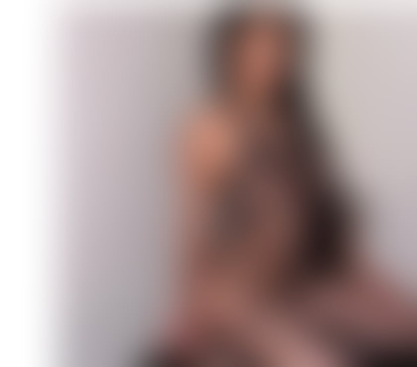 Escorts Telford Telford and Wrekin - Photos for Hello Elissa ❣️HERE FOR YOU✨