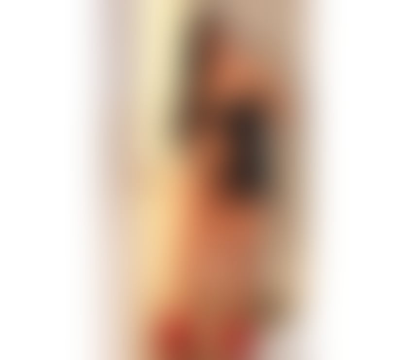 Escorts Telford Telford and Wrekin - Photos for Hello Elissa ❣️HERE FOR YOU✨