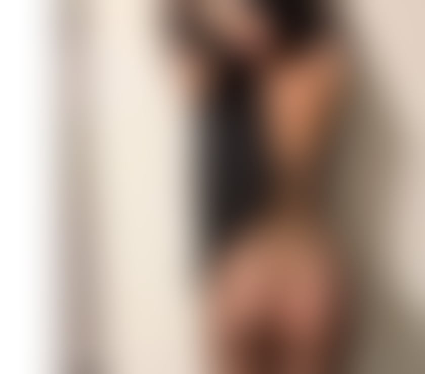 Escorts Shropshire Telford and Wrekin - Photos for Hello Elissa ❣️HERE FOR YOU✨