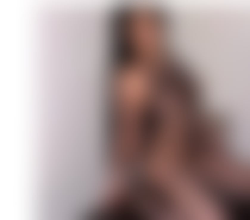 Escorts Shropshire Telford and Wrekin - Photos for Hello Elissa ❣️HERE FOR YOU✨