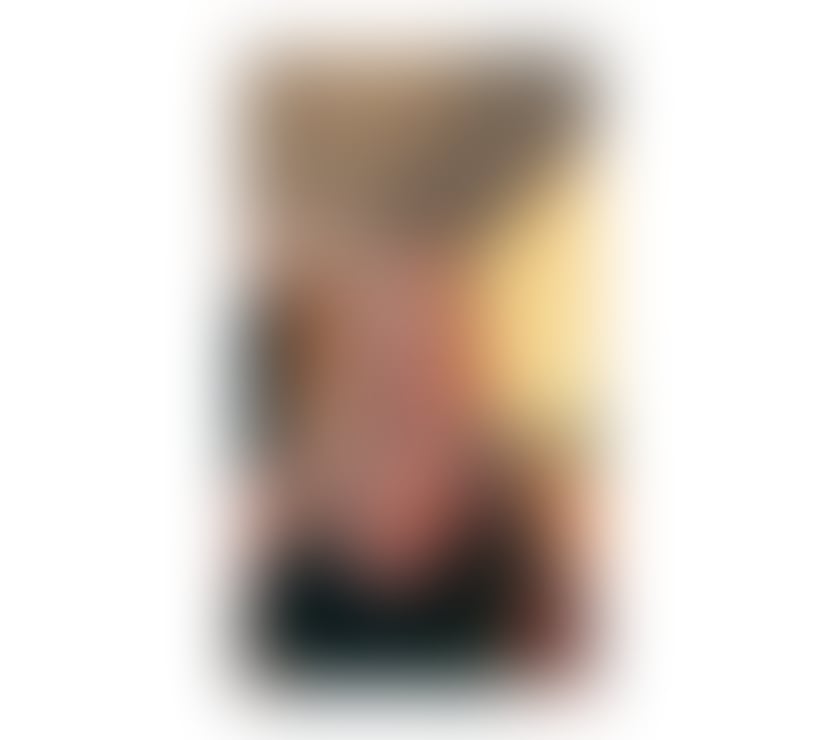 Escorts Runcorn Halton - Photos for Real hot girl just arrived