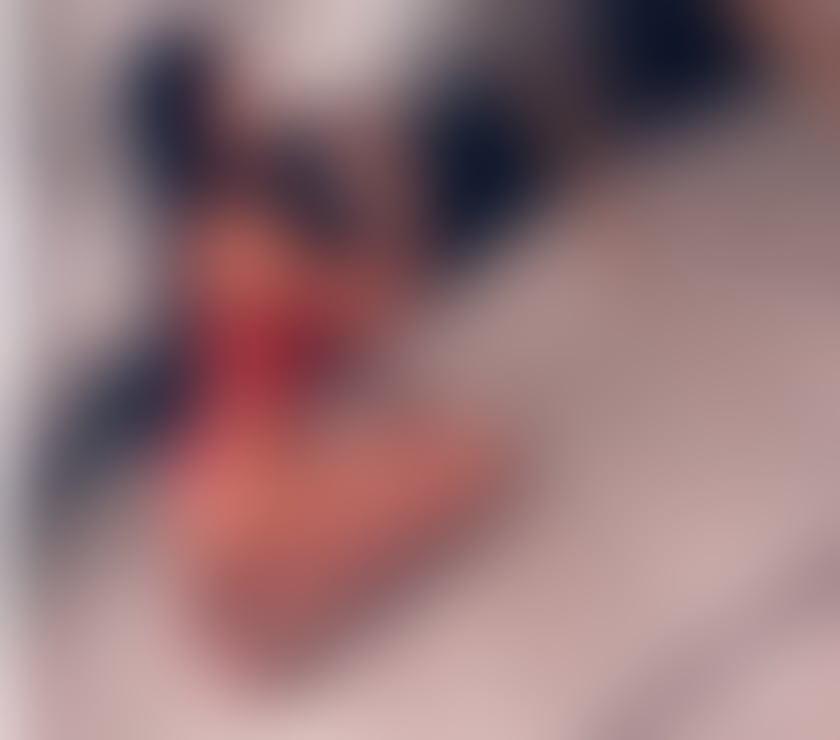 Escort Chatham Medway - Kent - Photos for NEW REAL PARTY GIRL Erika