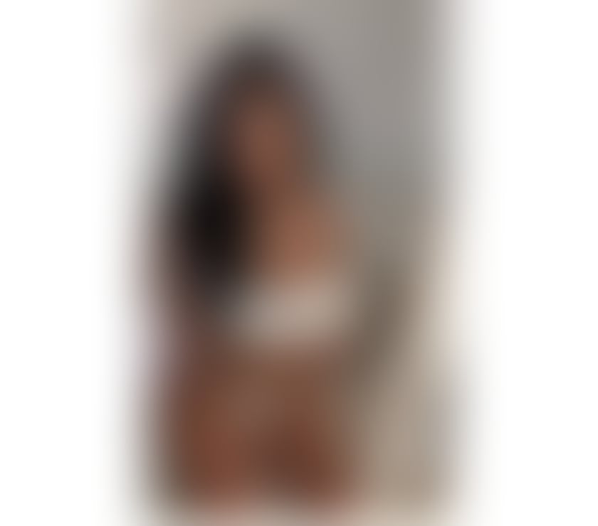 Escorts Kent Medway - Kent - Photos for NEW REAL PARTY GIRL 👧