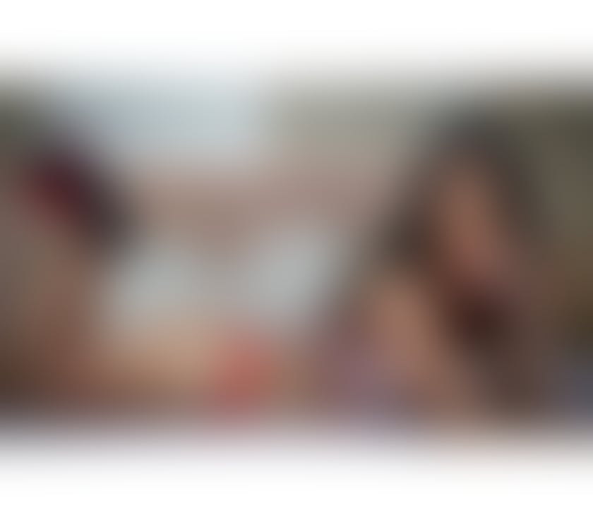 ❣️NEW❣️Amber💯REAL PARTY GIRL