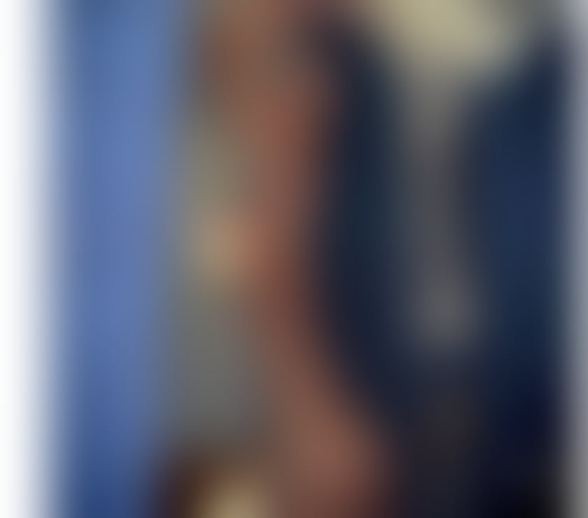 Escort Chatham Medway - Kent - Photos for NEW REAL PARTY GIRL text me