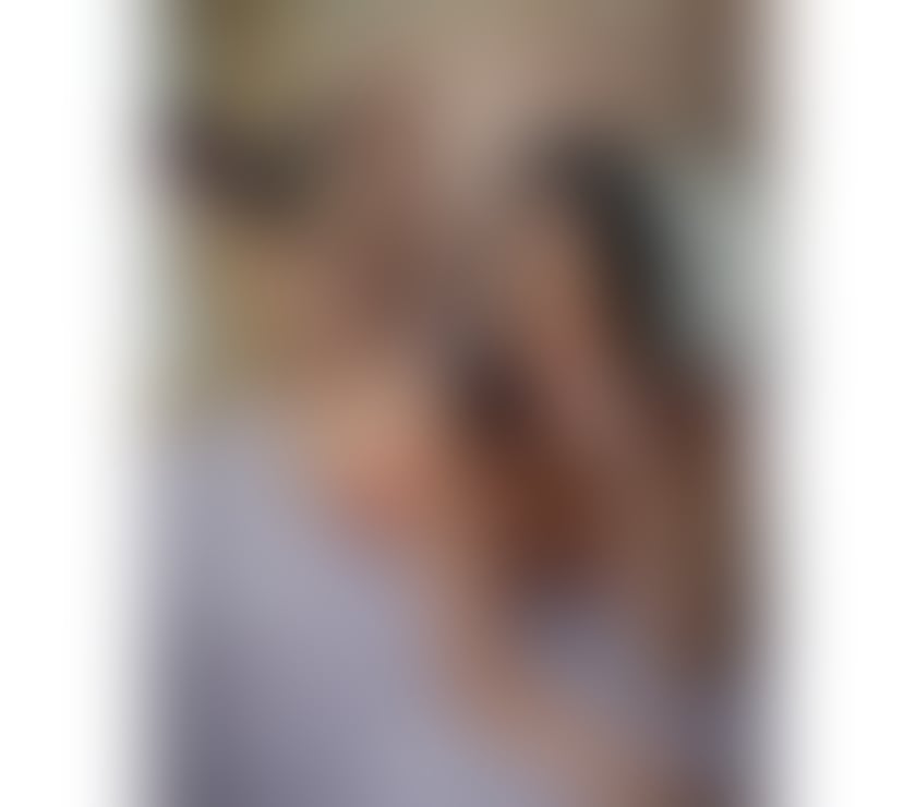 Escorts Kent Medway - Kent - Photos for ❣️NEW❣️Amber💯REAL PARTY GIRL