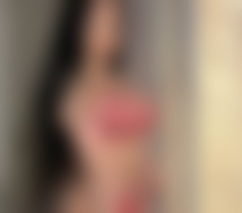 Escort Chatham Medway - Kent - Photos for NEW REAL PARTY GIRL 👧