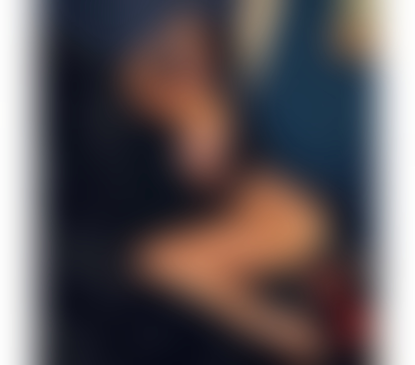 Escorts Kent Medway - Kent - Photos for NEW REAL PARTY GIRL Erika