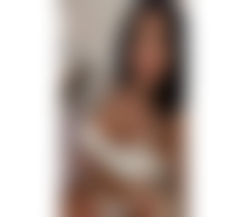 Escorts Kent Medway - Kent - Photos for NEW REAL PARTY GIRL 👧