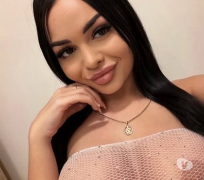 Escort Chatham Medway - Kent - Photos for NEW REAL PARTY GIRL 👧 text me for pictures