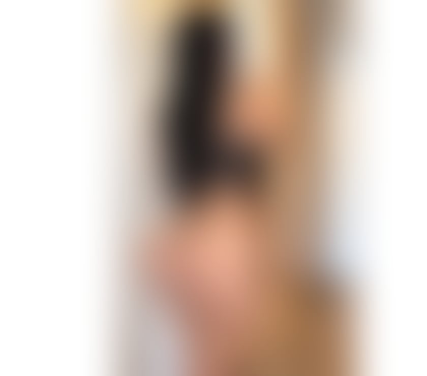 Escorts West Midlands Birmingham - Photos for 🔥💯 REAL • MAYA • PARTY GIRL