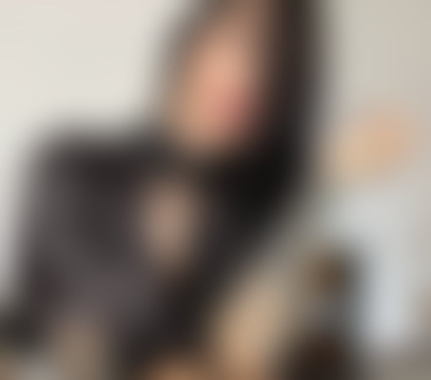  Escorts & Erotic Massage Huddersfield Kirklees - Photos for 💎 Anne – Elegant Brunette in Huddersfield 💎