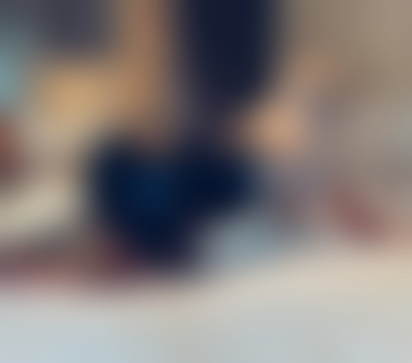 Escorts Kent Folkestone and Hythe - Photos for 😍JESSIE😍REAL💯WAITHING☎️YOU☎️