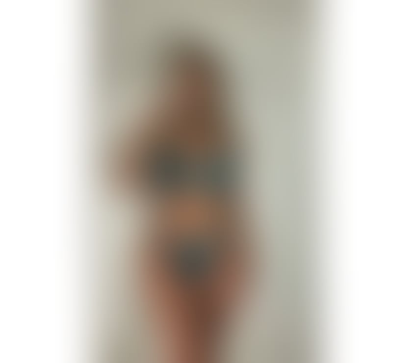 Escorts County Durham Durham - County Durham - Photos for Real hot girl just arrived