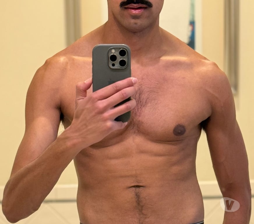  Gay massage Central London Barbican Station - Central London - Photos for Submissive Bottom