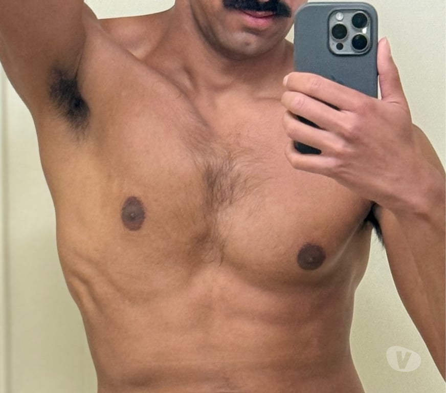  Gay massage Central London Barbican Station - Central London - Photos for Submissive Bottom