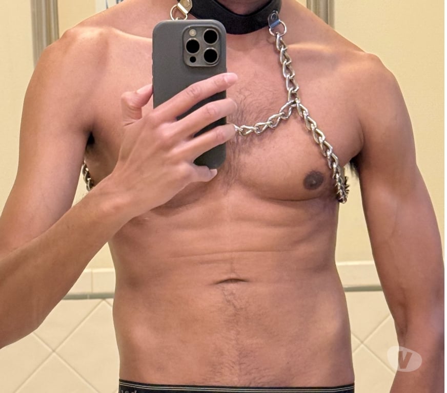  Gay massage Central London Barbican Station - Central London - Photos for Submissive Bottom