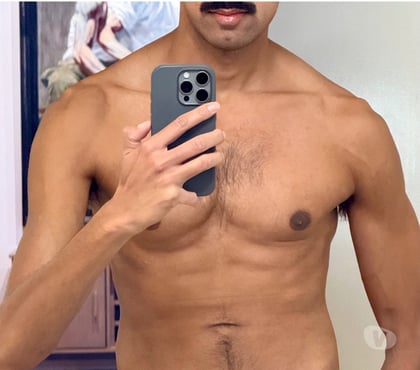  Gay massage Barbican Station Central London - Photos for Submissive Bottom