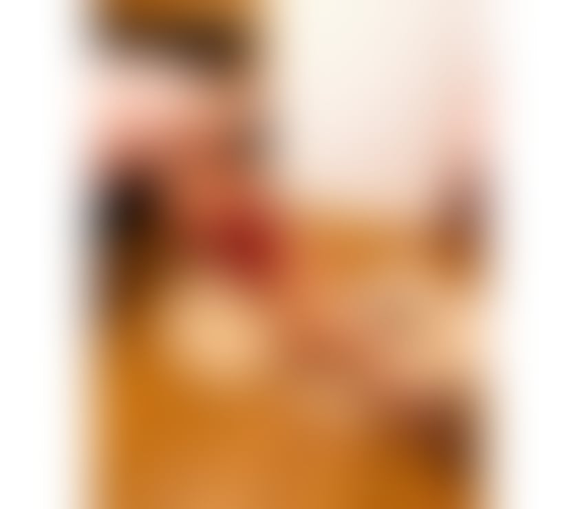 Escorts County of Herefordshire Hereford - County of Herefordshire - Photos for 🥀REAL-LOLA🥀GENUINE IN YOU’RE TOWN🥀