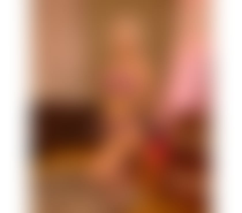 Escorts County of Herefordshire Hereford - County of Herefordshire - Photos for 🥀REAL-LOLA🥀GENUINE IN YOU’RE TOWN🥀