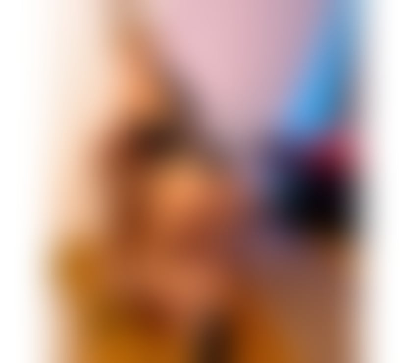 Escorts County of Herefordshire Hereford - County of Herefordshire - Photos for 🥀REAL-LOLA🥀GENUINE IN YOU’RE TOWN🥀