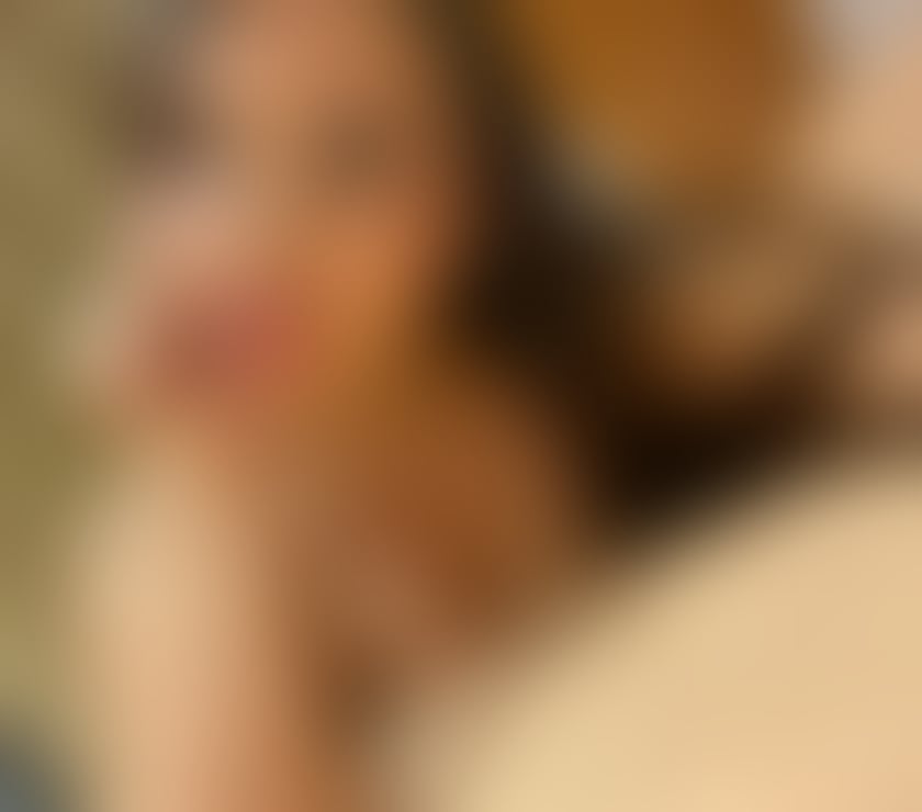 Escorts West Midlands Birmingham - Photos for Anais 🫦REAL💯 Latina🔥Party Girl