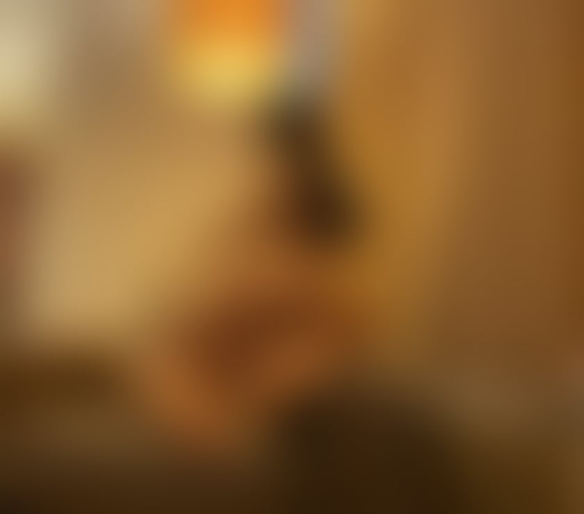 Escorts West Midlands Birmingham - Photos for Anais 🫦REAL💯 Latina🔥Party Girl